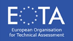 European Technical Assessment &ndash; ETA&nbsp;N&deg; ETA-21/0144 | 11 October 2022

