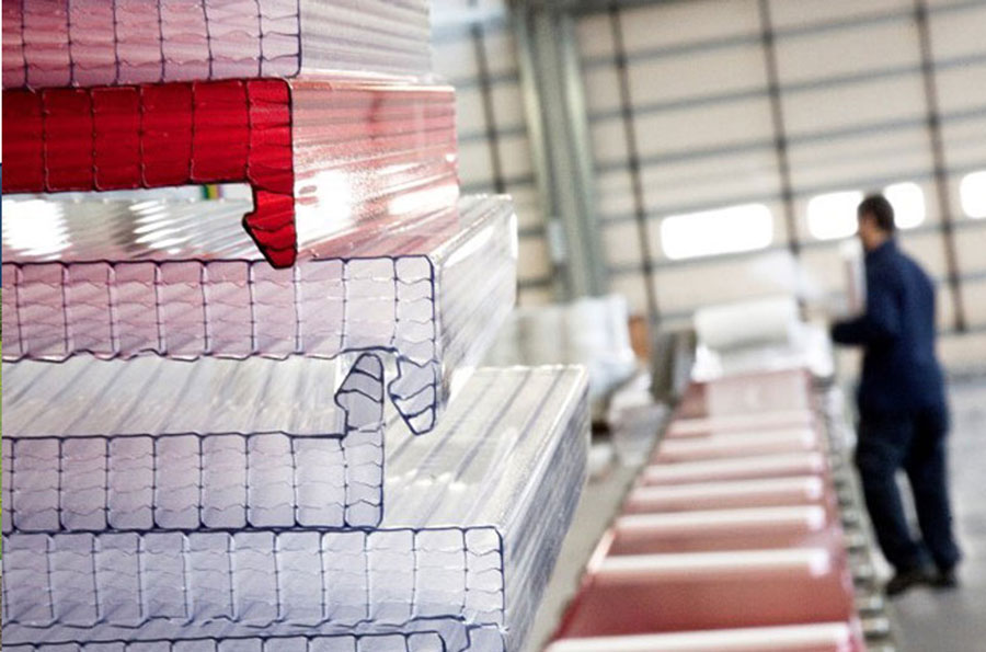 <p>Il valore delle persone</p>
