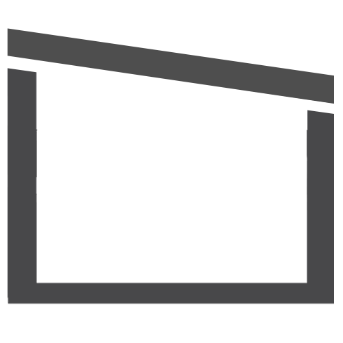 Copertura Continua Piana
