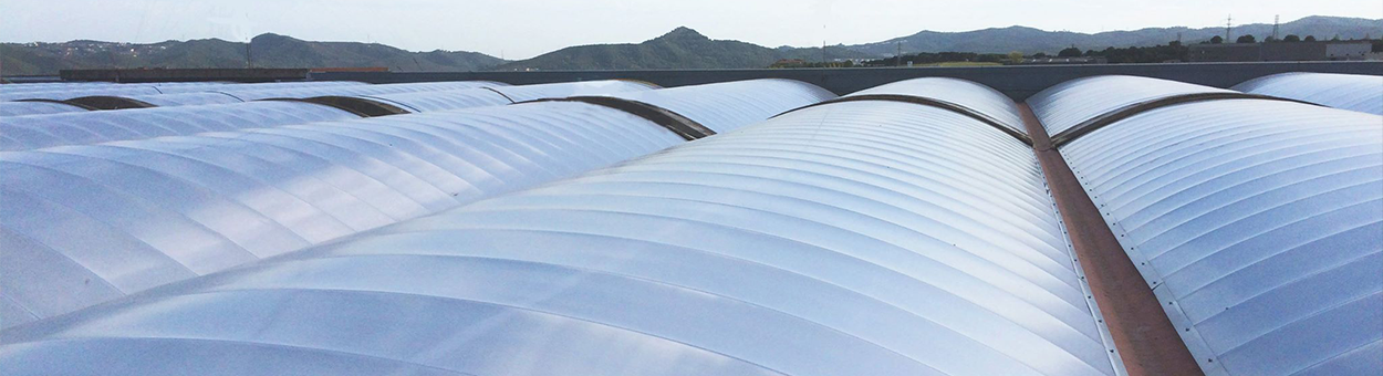 arcoPlus&reg; DB connect
