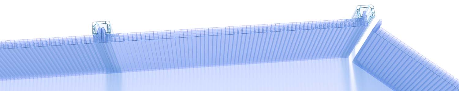 arcoPlus&reg; 626 Revers&ograve;
