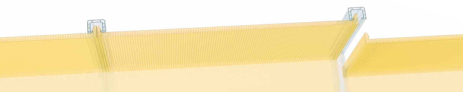 arcoPlus&reg; 684-6104-6124 Revers&ograve;
