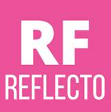 Trattamento REFLECTO
