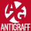 410-logo_AG.png